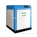 37kw,50hp,7bar,8bar,10bar,13bar Screw Compressor with CE Certificate,high quality and economic price